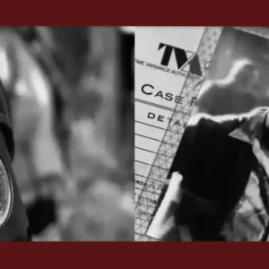 3 imagens misteriosas de Deadpool & Wolverine são reveladas