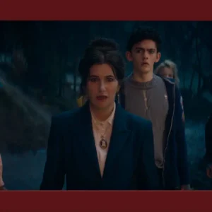 Agatha: Marvel libera nova e reveladora sinopse oficial