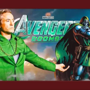 Além de Vingadores 5: Robert Downey Jr. estará em outros filmes novos da Marvel