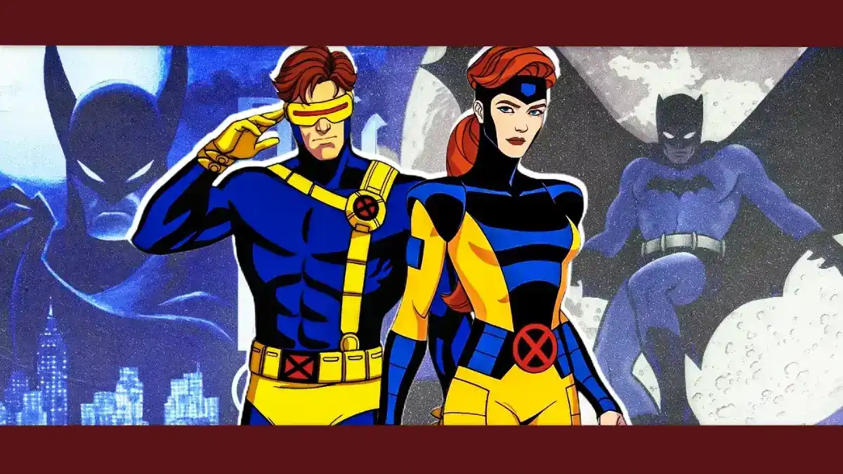 Após X-Men '97, Marvel tem a chance de se igualar a DC nas animações