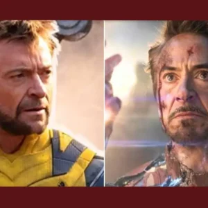 Após o Wolverine, Marvel confirma que pode trazer de volta o Homem de Ferro