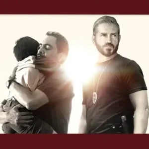 Ator controverso quase assumiu papel surpreendente na Marvel