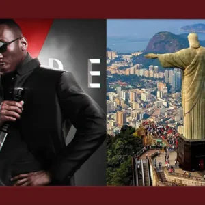 Blade: Gravação do filme do filme da Marvel irá passar pelo Brasil e outros países