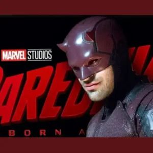 Born Again: 2° temporada de Demolidor já tem data para filmar