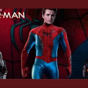 Cadê Homem-Aranha 4? Marvel finalmente dá atualização sobre o filme