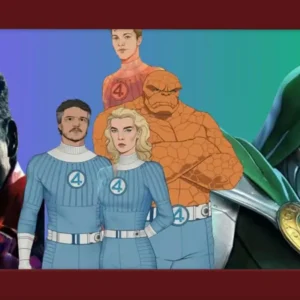Calendário da Marvel atualizado: Filmes do Quarteto Fantástico, Vingadores e mais