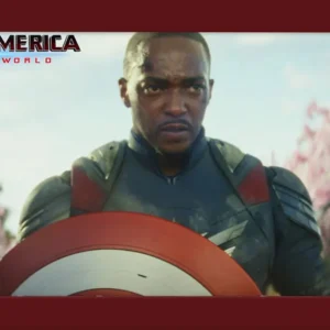 Capitão América 4: Assista agora a versão dublada do trailer do filme