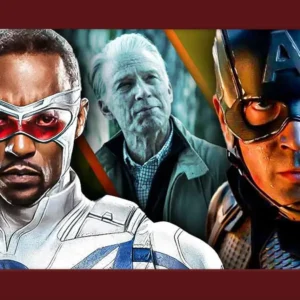 Capitão América 4: Chris Evans irá retornar como Steve Rogers no novo filme?