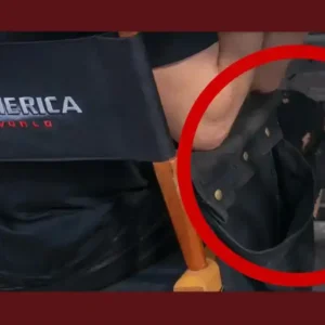 Capitão América 4: Nova foto dos sets revela detalhe curioso