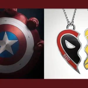 Capitão América 4: Números do trailer ultrapassam os de Deadpool & Wolverine