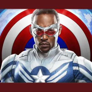 Capitão América 4 marca a aposentadoria de uma profissional icônica em Hollywood