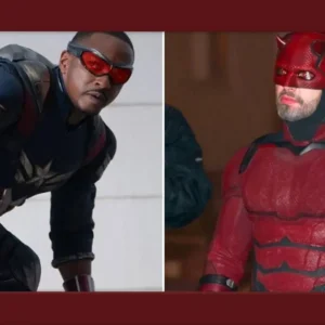 Capitão América 4 terá conexão com a próxima série do Demolidor