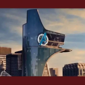 Novo dono da Torre dos Vingadores será revelado em breve