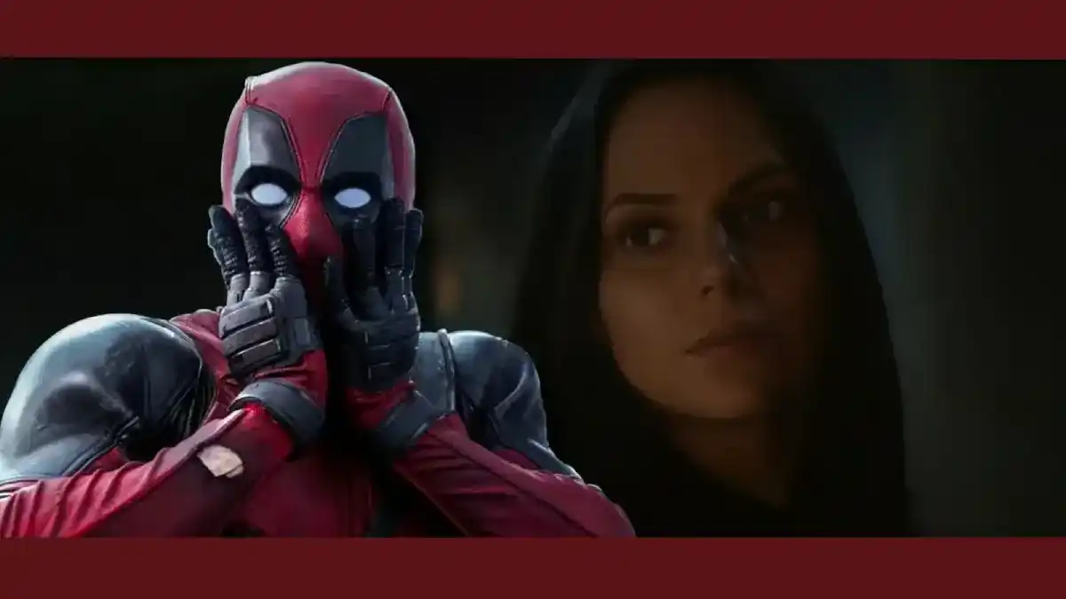 Dafne Keen revela reação ao descobrir que estaria em Deadpool & Wolverine