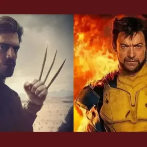 Deadpool 3: Número de variantes do Wolverine no filme é revelada