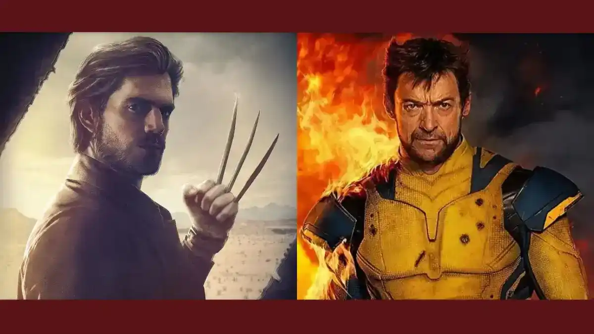 Deadpool 3: Número de variantes do Wolverine no filme é revelada