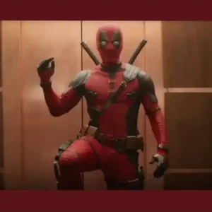 Deadpool 4 ou Deadpool & Wolverine 2 irá acontecer?