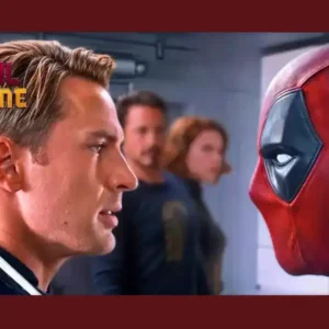 Deadpool & Wolverine: 3 imagens com spoilers vazam na internet