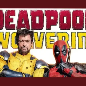 Deadpool & Wolverine: Astros revelam como escolheram o título do filme