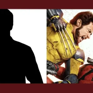 Deadpool & Wolverine: Ator revela que sua participação foi cortada