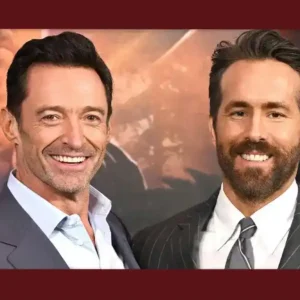 Deadpool & Wolverine: Áudio de 17 minutos de Hugh Jackman 'mudou' o filme