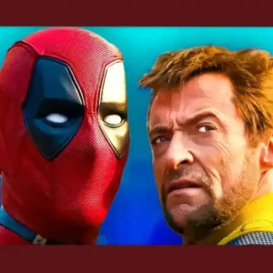 Deadpool & Wolverine: Cena pós-créditos do filme vaza dublada