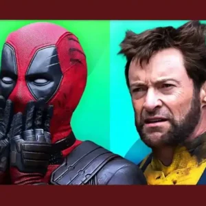Deadpool & Wolverine: Críticos massacram o novo filme da Marvel