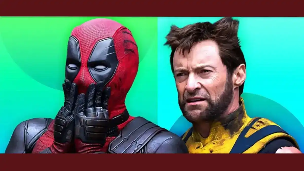 Deadpool & Wolverine: Críticos massacram o novo filme da Marvel