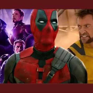 Deadpool & Wolverine: Diretor afirma que os fãs irão 'perder a cabeça' com o filme