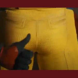 Deadpool & Wolverine: Filme ganha comercial hilário para mulheres