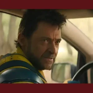 Deadpool & Wolverine: Hugh Jackman diz que veremos sua melhor versão