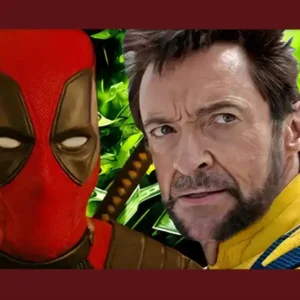 Deadpool & Wolverine: Hugh Jackman pede desculpas a Marvel por salário alto
