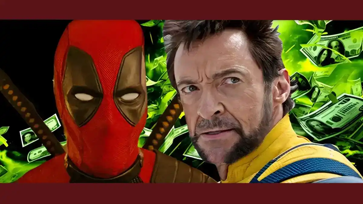 Deadpool & Wolverine: Hugh Jackman pede desculpas a Marvel por salário alto