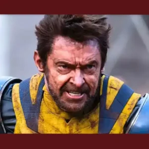 Deadpool & Wolverine: Hugh Jackman responde se voltará após o filme