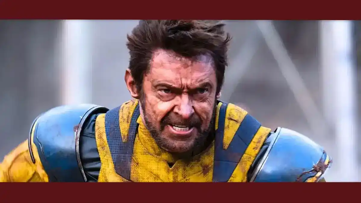 Deadpool & Wolverine: Hugh Jackman responde se voltará após o filme