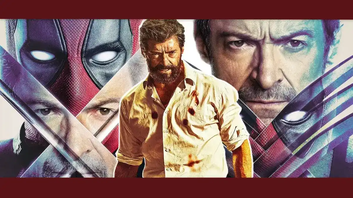 Deadpool & Wolverine: Hugh Jackman revela motivo que o fez voltar