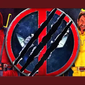 Deadpool & Wolverine: Jogo da Marvel revela variante samurai de herói do filme