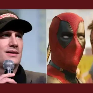 Deadpool & Wolverine: Kevin Feige revela que o filme é 'ainda melhor'