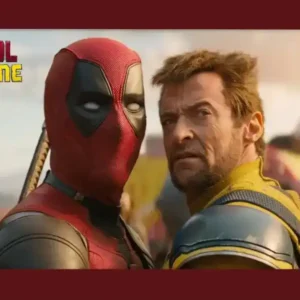 Deadpool & Wolverine: Marvel Brasil libera o trailer final legendado