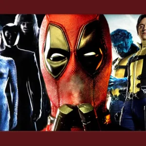 Deadpool & Wolverine: Marvel admite estar escondendo várias participações especiais