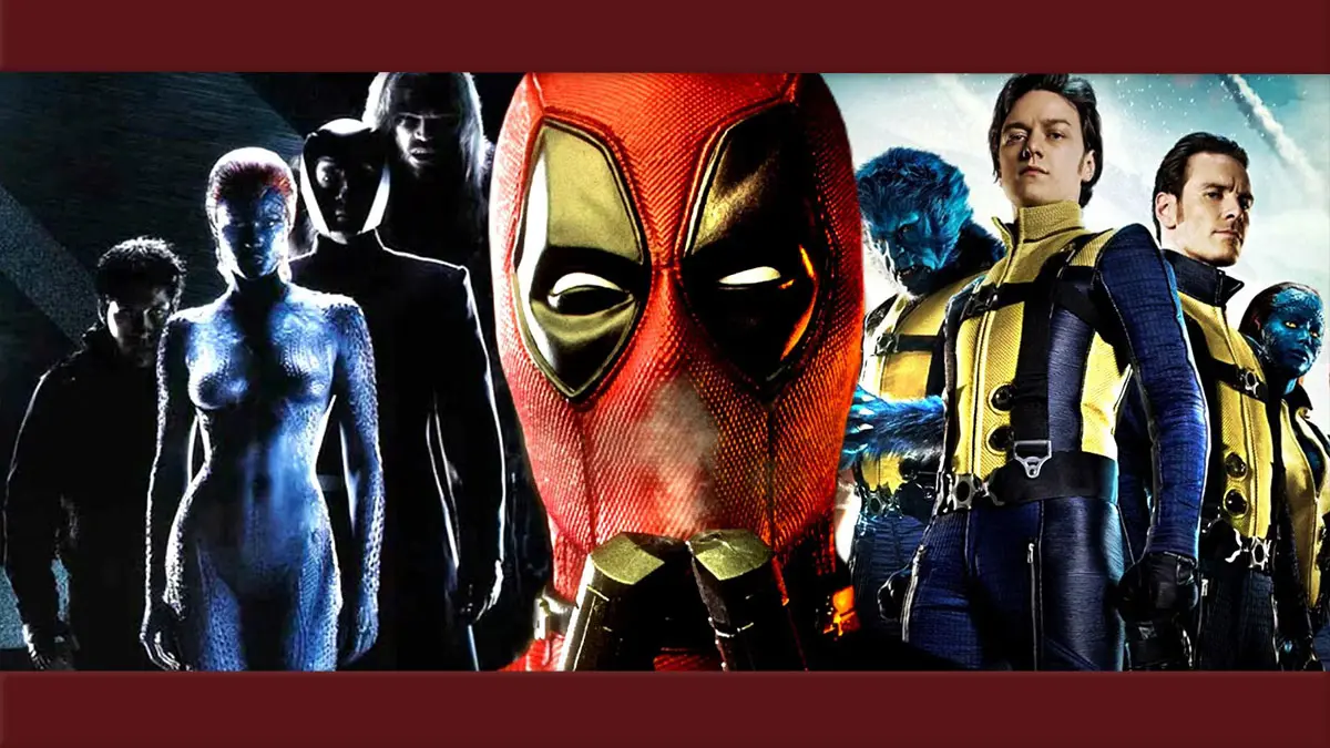 Deadpool & Wolverine: Marvel admite estar escondendo várias participações especiais
