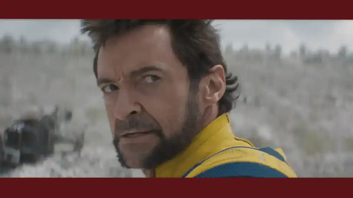 Deadpool & Wolverine: Marvel estava preocupada com o retorno do Wolverine