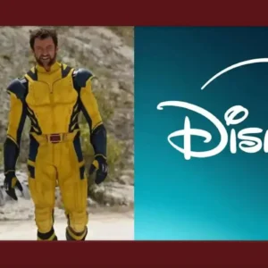 Deadpool & Wolverine: Marvel irá disponibilizar parte do filme no Disney+