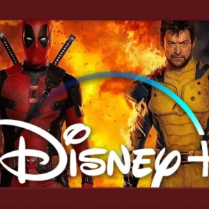 Deadpool & Wolverine: Marvel lança parte do filme no Disney+