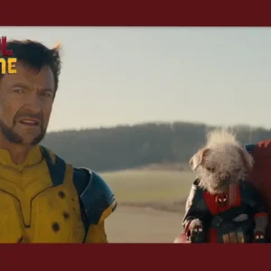 Deadpool & Wolverine: Marvel libera mais um comercial inédito do filme
