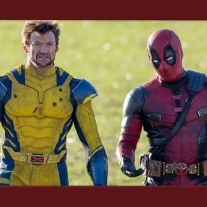 Deadpool & Wolverine: Marvel não se arrepende de gravar em local real e ter vazamentos
