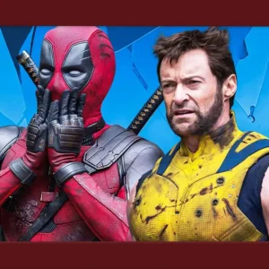 Deadpool & Wolverine: Marvel tinha só uma condição para o retorno do Hugh Jackman