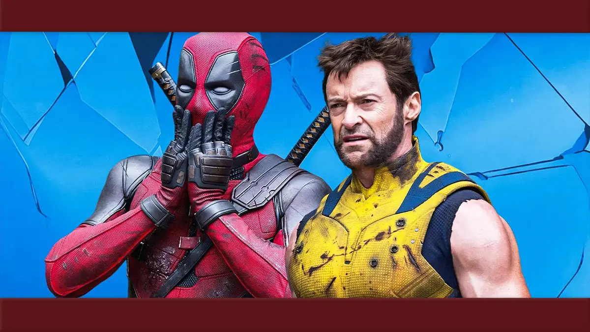 Deadpool & Wolverine: Marvel tinha só uma condição para o retorno do Hugh Jackman