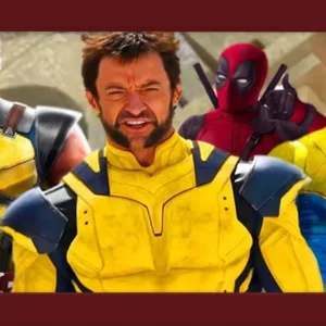 Deadpool & Wolverine: O Logan terá diversas variantes no filme