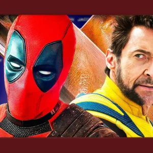 Deadpool & Wolverine: Revelado quantas cenas pós-créditos terá o filme